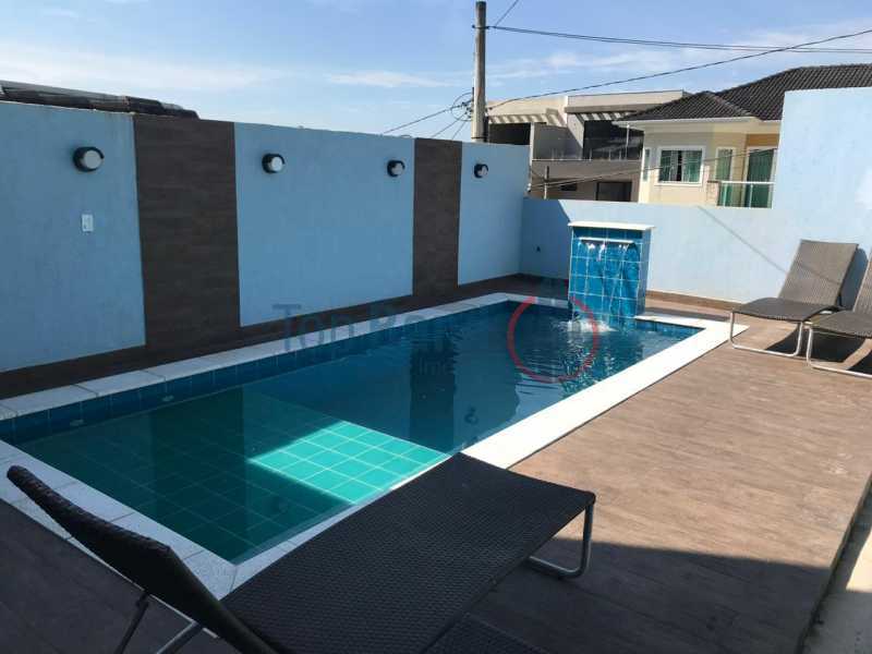 Conheça WhatsApp Image 2023-12-05 at 1 do imóvel - Casa em Condomínio à venda Rua Professor Gomes de Sousa, Jacarepaguá, Rio de Janeiro - R$ 720.000 - TICN30129 - 4 WhatsApp Image 2023-12-05 at 1 - 4