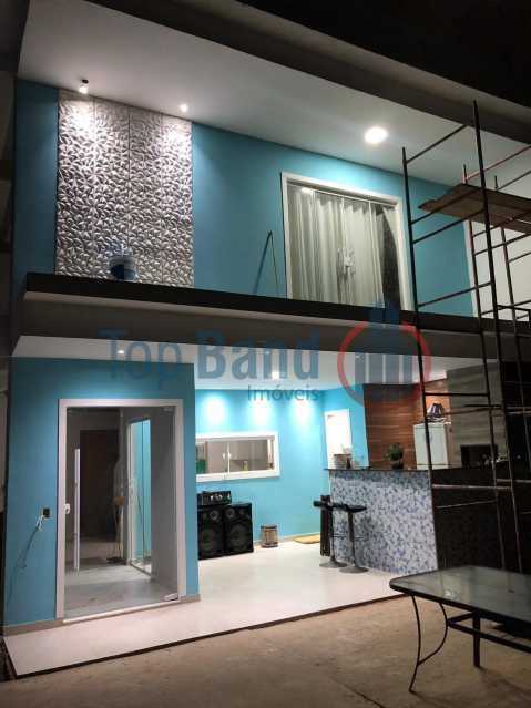 Conheça WhatsApp Image 2023-12-05 at 1 do imóvel - Casa em Condomínio à venda Rua Professor Gomes de Sousa, Jacarepaguá, Rio de Janeiro - R$ 720.000 - TICN30129 - 3 WhatsApp Image 2023-12-05 at 1 - 3