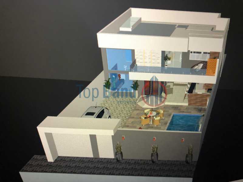 Conheça WhatsApp Image 2023-12-05 at 1 do imóvel - Casa em Condomínio à venda Rua Professor Gomes de Sousa, Jacarepaguá, Rio de Janeiro - R$ 720.000 - TICN30129 - 16 WhatsApp Image 2023-12-05 at 1 - 16