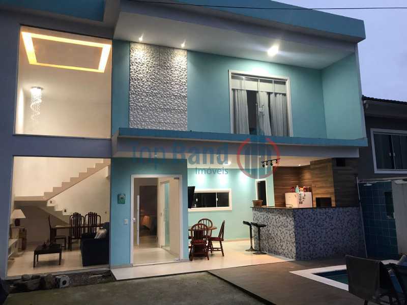 Conheça WhatsApp Image 2023-12-05 at 1 do imóvel - Casa em Condomínio à venda Rua Professor Gomes de Sousa, Jacarepaguá, Rio de Janeiro - R$ 720.000 - TICN30129 - 1 WhatsApp Image 2023-12-05 at 1 - 1