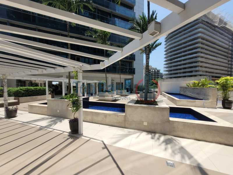 Conheça 7ff1a2d2-0815-49cf-bd2d-2c2846 do imóvel - Sala Comercial 22m² à venda Avenida das Américas, Recreio dos Bandeirantes, Rio de Janeiro - R$ 215.000 - TISL00231 - 11 7ff1a2d2-0815-49cf-bd2d-2c2846 - 11