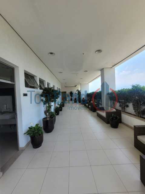 Conheça 86f42231-6d40-4872-96f5-9b3ea1 do imóvel - Sala Comercial 22m² à venda Avenida das Américas, Recreio dos Bandeirantes, Rio de Janeiro - R$ 215.000 - TISL00231 - 17 86f42231-6d40-4872-96f5-9b3ea1 - 17