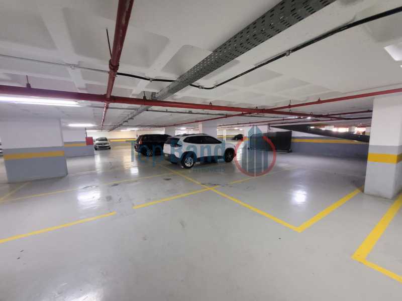Conheça 30307fca-aac2-4938-aeaf-7b1115 do imóvel - Sala Comercial 22m² à venda Avenida das Américas, Recreio dos Bandeirantes, Rio de Janeiro - R$ 215.000 - TISL00231 - 25 30307fca-aac2-4938-aeaf-7b1115 - 25