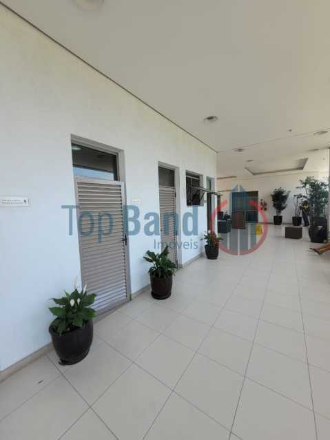 Conheça 90194ee3-ab5e-4c61-9e02-4c937f do imóvel - Sala Comercial 22m² à venda Avenida das Américas, Recreio dos Bandeirantes, Rio de Janeiro - R$ 215.000 - TISL00231 - 22 90194ee3-ab5e-4c61-9e02-4c937f - 22
