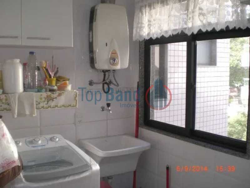 Conheça WhatsApp Image 2023-10-27 at 1 do imóvel - Apartamento à venda Rua Gustavo Corção, Recreio dos Bandeirantes, Rio de Janeiro - R$ 682.000 - TIAP30417 - 17 WhatsApp Image 2023-10-27 at 1 - 17