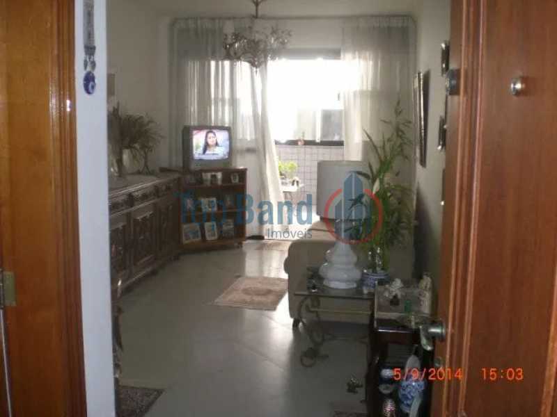 Conheça WhatsApp Image 2023-10-27 at 1 do imóvel - Apartamento à venda Rua Gustavo Corção, Recreio dos Bandeirantes, Rio de Janeiro - R$ 682.000 - TIAP30417 - 3 WhatsApp Image 2023-10-27 at 1 - 3