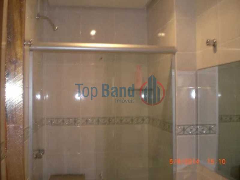 Conheça WhatsApp Image 2023-10-27 at 1 do imóvel - Apartamento à venda Rua Gustavo Corção, Recreio dos Bandeirantes, Rio de Janeiro - R$ 682.000 - TIAP30417 - 12 WhatsApp Image 2023-10-27 at 1 - 12