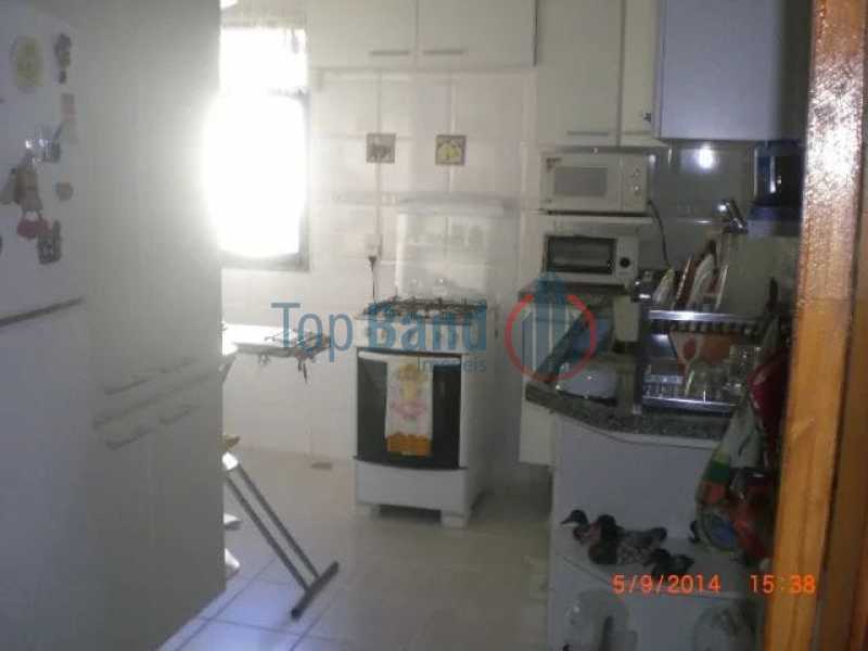 Conheça WhatsApp Image 2023-10-27 at 1 do imóvel - Apartamento à venda Rua Gustavo Corção, Recreio dos Bandeirantes, Rio de Janeiro - R$ 682.000 - TIAP30417 - 15 WhatsApp Image 2023-10-27 at 1 - 15