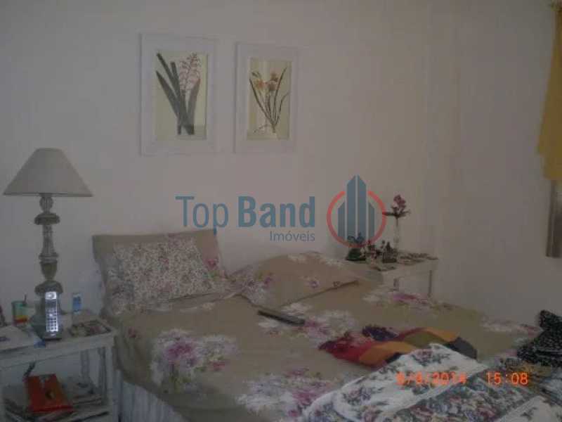 Conheça WhatsApp Image 2023-10-27 at 1 do imóvel - Apartamento à venda Rua Gustavo Corção, Recreio dos Bandeirantes, Rio de Janeiro - R$ 682.000 - TIAP30417 - 6 WhatsApp Image 2023-10-27 at 1 - 6
