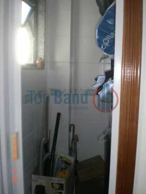 Conheça WhatsApp Image 2023-10-27 at 1 do imóvel - Apartamento à venda Rua Gustavo Corção, Recreio dos Bandeirantes, Rio de Janeiro - R$ 682.000 - TIAP30417 - 18 WhatsApp Image 2023-10-27 at 1 - 18