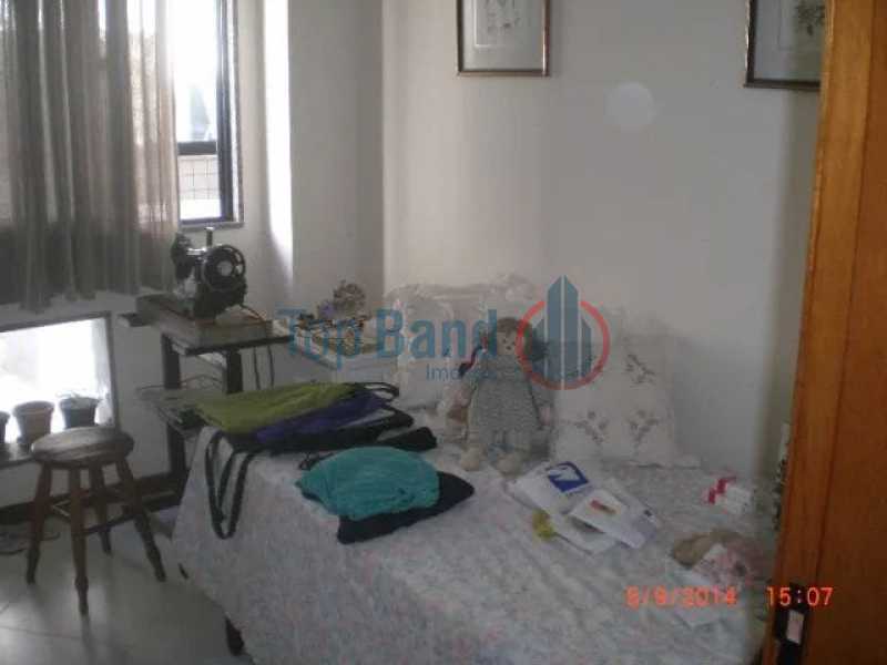 Conheça WhatsApp Image 2023-10-27 at 1 do imóvel - Apartamento à venda Rua Gustavo Corção, Recreio dos Bandeirantes, Rio de Janeiro - R$ 682.000 - TIAP30417 - 7 WhatsApp Image 2023-10-27 at 1 - 7
