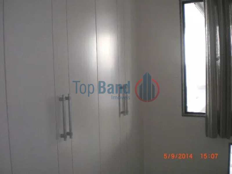 Conheça WhatsApp Image 2023-10-27 at 1 do imóvel - Apartamento à venda Rua Gustavo Corção, Recreio dos Bandeirantes, Rio de Janeiro - R$ 682.000 - TIAP30417 - 9 WhatsApp Image 2023-10-27 at 1 - 9
