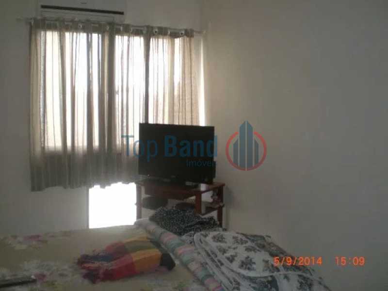 Conheça WhatsApp Image 2023-10-27 at 1 do imóvel - Apartamento à venda Rua Gustavo Corção, Recreio dos Bandeirantes, Rio de Janeiro - R$ 682.000 - TIAP30417 - 8 WhatsApp Image 2023-10-27 at 1 - 8
