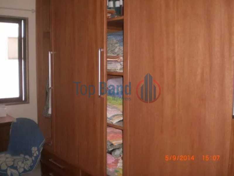 Conheça WhatsApp Image 2023-10-27 at 1 do imóvel - Apartamento à venda Rua Gustavo Corção, Recreio dos Bandeirantes, Rio de Janeiro - R$ 682.000 - TIAP30417 - 10 WhatsApp Image 2023-10-27 at 1 - 10