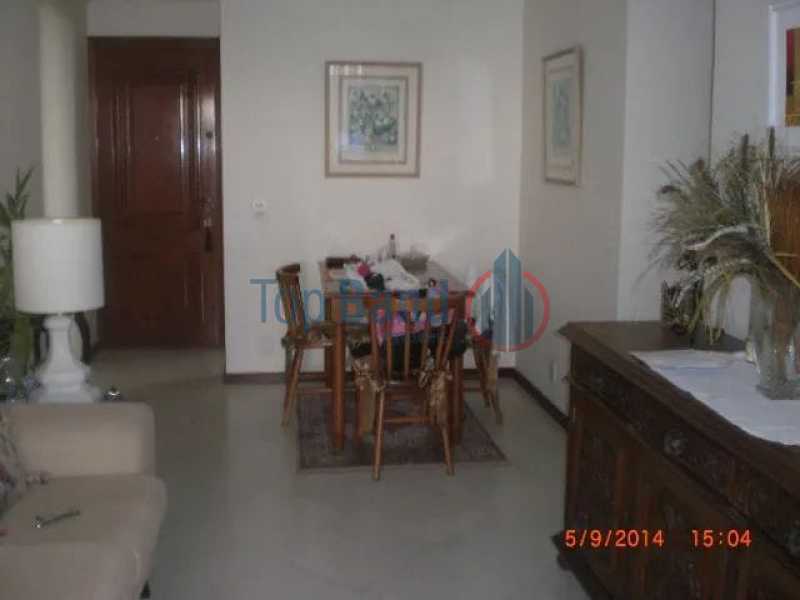 Conheça WhatsApp Image 2023-10-27 at 1 do imóvel - Apartamento à venda Rua Gustavo Corção, Recreio dos Bandeirantes, Rio de Janeiro - R$ 682.000 - TIAP30417 - 1 WhatsApp Image 2023-10-27 at 1 - 1