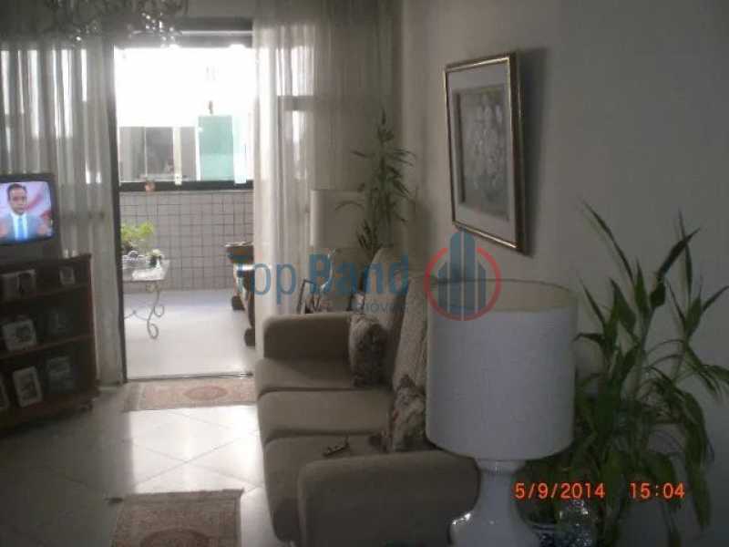 Conheça WhatsApp Image 2023-10-27 at 1 do imóvel - Apartamento à venda Rua Gustavo Corção, Recreio dos Bandeirantes, Rio de Janeiro - R$ 682.000 - TIAP30417 - 2 WhatsApp Image 2023-10-27 at 1 - 2
