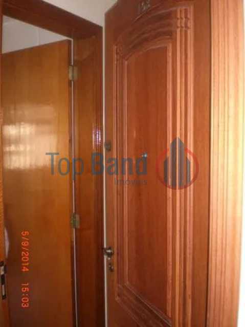 Conheça WhatsApp Image 2023-10-27 at 1 do imóvel - Apartamento à venda Rua Gustavo Corção, Recreio dos Bandeirantes, Rio de Janeiro - R$ 682.000 - TIAP30417 - 19 WhatsApp Image 2023-10-27 at 1 - 19