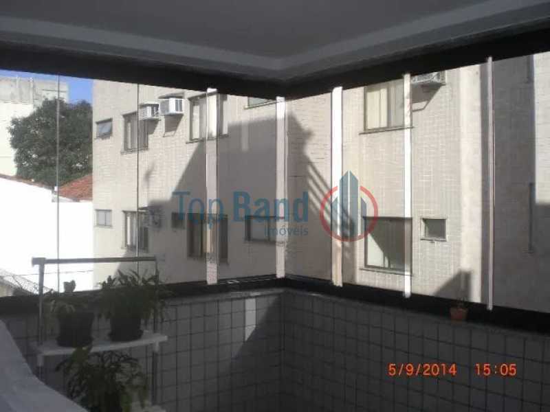Conheça WhatsApp Image 2023-10-27 at 1 do imóvel - Apartamento à venda Rua Gustavo Corção, Recreio dos Bandeirantes, Rio de Janeiro - R$ 682.000 - TIAP30417 - 20 WhatsApp Image 2023-10-27 at 1 - 20