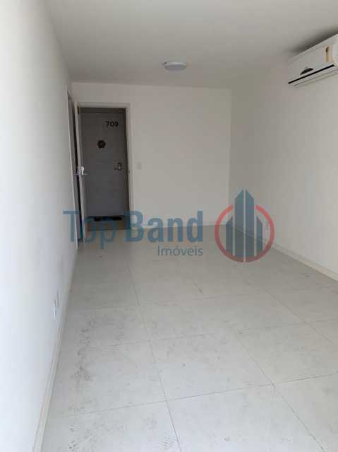 WhatsApp Image 2023-12-06 at 1 - 1