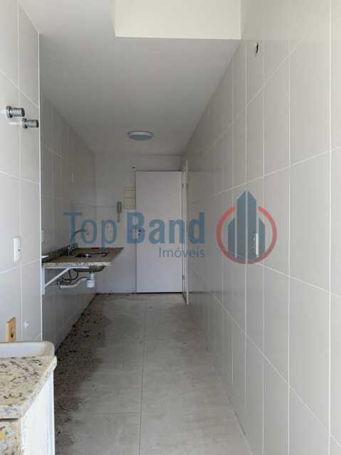 WhatsApp Image 2023-12-06 at 1 - 11