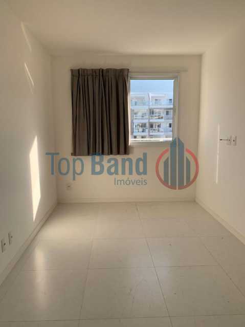 WhatsApp Image 2023-12-06 at 1 - 8