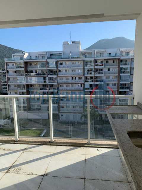WhatsApp Image 2023-12-06 at 1 - 2