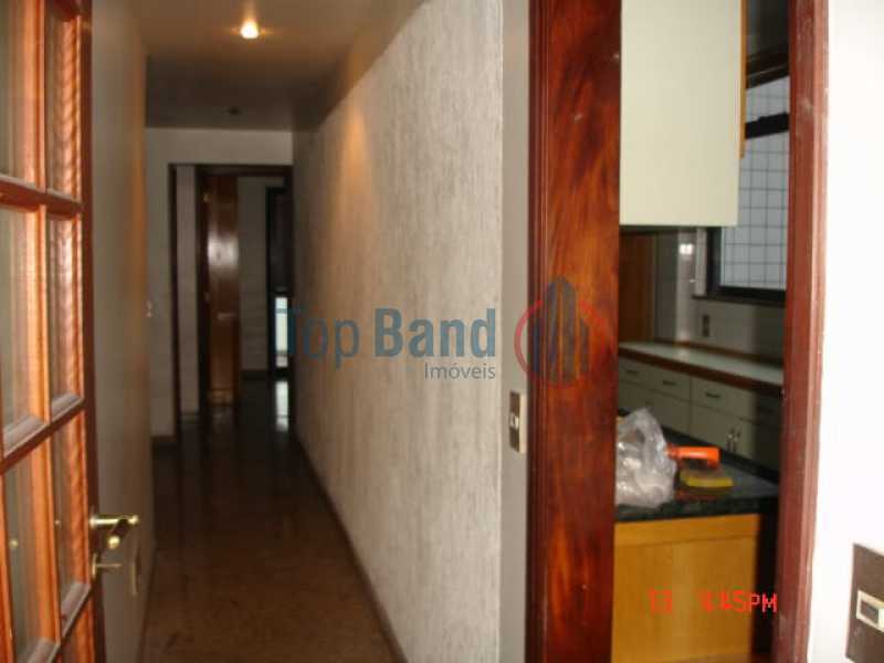 WhatsApp Image 2023-08-03 at 1 - 5