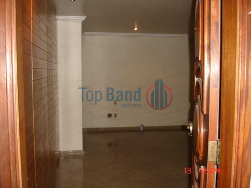 WhatsApp Image 2023-08-03 at 1 - 7