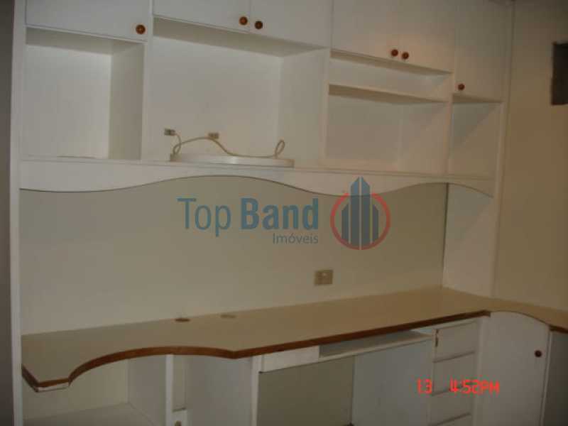 WhatsApp Image 2023-08-03 at 1 - 9