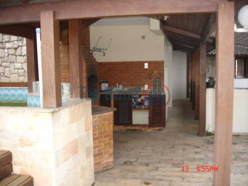WhatsApp Image 2023-08-03 at 1 - 13