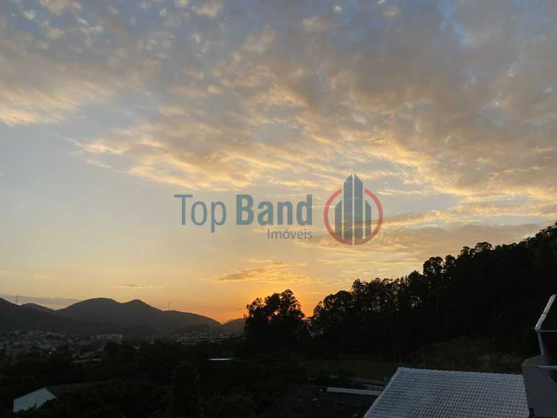 Conheça WhatsApp Image 2023-12-07 at 1 do imóvel - Casa em Condomínio à venda Estrada do Rio Grande, Taquara, Rio de Janeiro - R$ 499.900 - TICN30130 - 16 WhatsApp Image 2023-12-07 at 1 - 16