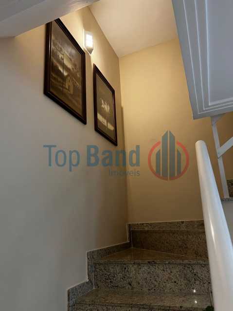Conheça WhatsApp Image 2023-12-07 at 1 do imóvel - Casa em Condomínio à venda Estrada do Rio Grande, Taquara, Rio de Janeiro - R$ 499.900 - TICN30130 - 12 WhatsApp Image 2023-12-07 at 1 - 12