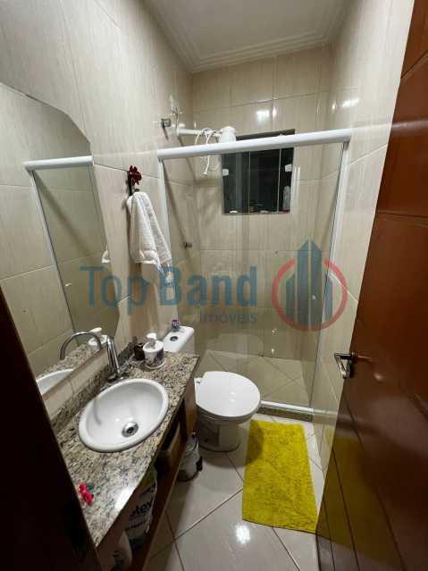 Conheça WhatsApp Image 2023-12-07 at 1 do imóvel - Casa em Condomínio à venda Estrada do Rio Grande, Taquara, Rio de Janeiro - R$ 499.900 - TICN30130 - 8 WhatsApp Image 2023-12-07 at 1 - 8