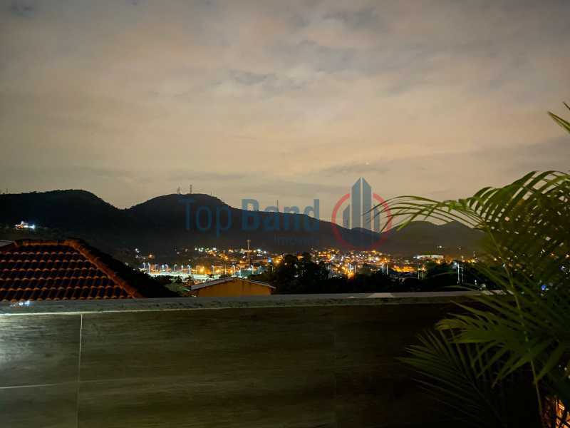 Conheça WhatsApp Image 2023-12-07 at 1 do imóvel - Casa em Condomínio à venda Estrada do Rio Grande, Taquara, Rio de Janeiro - R$ 499.900 - TICN30130 - 17 WhatsApp Image 2023-12-07 at 1 - 17