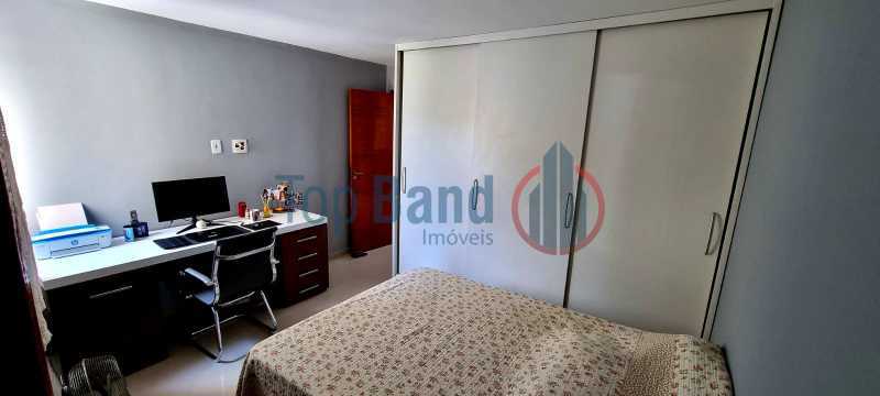 Conheça WhatsApp Image 2023-12-07 at 1 do imóvel - Casa em Condomínio à venda Estrada do Rio Grande, Taquara, Rio de Janeiro - R$ 499.900 - TICN30130 - 6 WhatsApp Image 2023-12-07 at 1 - 6