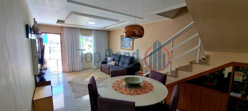 Conheça WhatsApp Image 2023-12-07 at 1 do imóvel - Casa em Condomínio à venda Estrada do Rio Grande, Taquara, Rio de Janeiro - R$ 499.900 - TICN30130 - 3 WhatsApp Image 2023-12-07 at 1 - 3