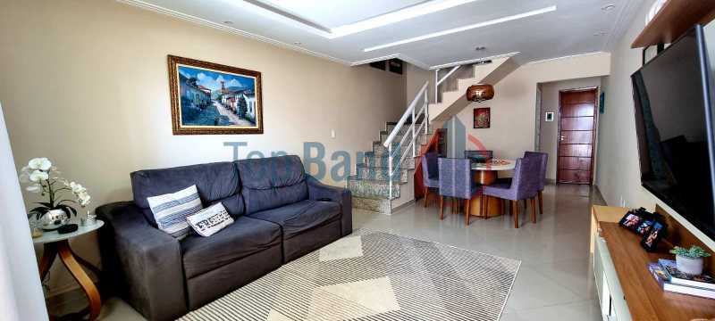 Conheça WhatsApp Image 2023-12-07 at 1 do imóvel - Casa em Condomínio à venda Estrada do Rio Grande, Taquara, Rio de Janeiro - R$ 499.900 - TICN30130 - 2 WhatsApp Image 2023-12-07 at 1 - 2