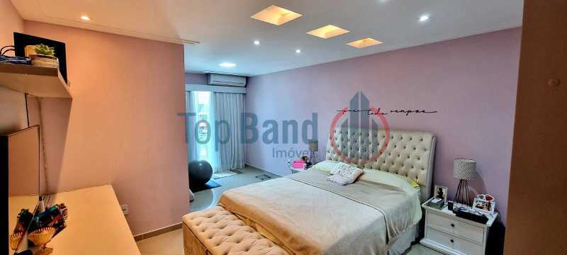Conheça WhatsApp Image 2023-12-07 at 1 do imóvel - Casa em Condomínio à venda Estrada do Rio Grande, Taquara, Rio de Janeiro - R$ 499.900 - TICN30130 - 7 WhatsApp Image 2023-12-07 at 1 - 7