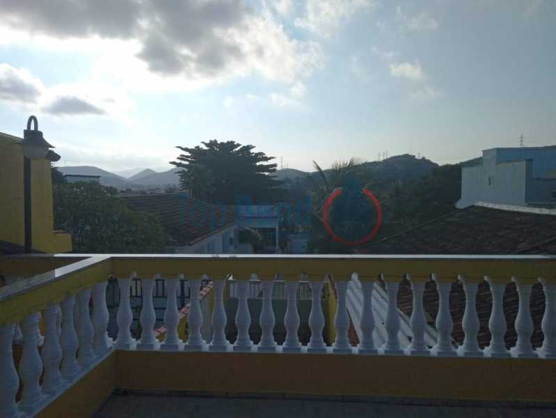 Conheça WhatsApp Image 2023-10-24 at 1 do imóvel - Casa de Vila à venda Rua Monsenhor Marques, Pechincha, Rio de Janeiro - R$ 430.000 - TICV20007 - 21 WhatsApp Image 2023-10-24 at 1 - 21