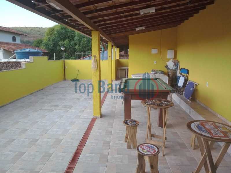 Conheça WhatsApp Image 2023-10-24 at 1 do imóvel - Casa de Vila à venda Rua Monsenhor Marques, Pechincha, Rio de Janeiro - R$ 430.000 - TICV20007 - 15 WhatsApp Image 2023-10-24 at 1 - 15