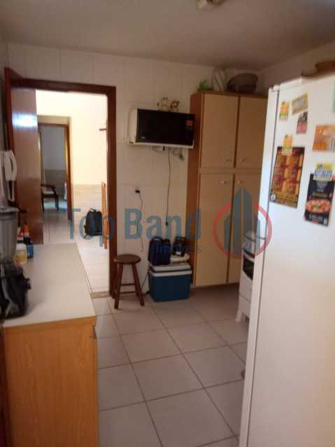Conheça WhatsApp Image 2023-10-24 at 1 do imóvel - Casa de Vila à venda Rua Monsenhor Marques, Pechincha, Rio de Janeiro - R$ 430.000 - TICV20007 - 9 WhatsApp Image 2023-10-24 at 1 - 9
