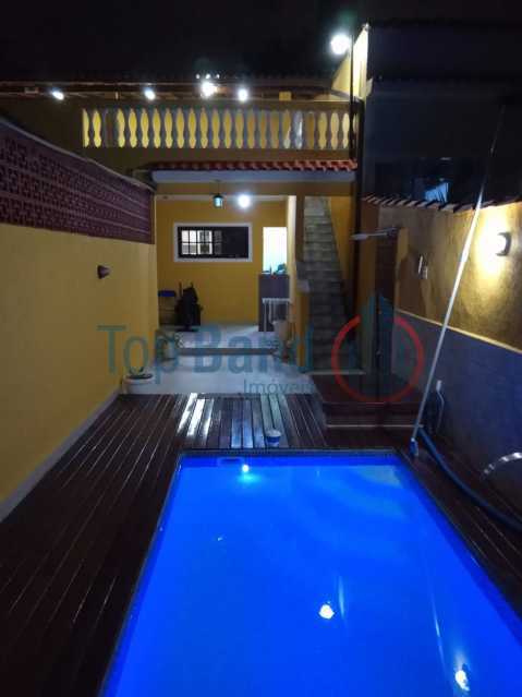 Conheça WhatsApp Image 2023-10-24 at 1 do imóvel - Casa de Vila à venda Rua Monsenhor Marques, Pechincha, Rio de Janeiro - R$ 430.000 - TICV20007 - 1 WhatsApp Image 2023-10-24 at 1 - 1