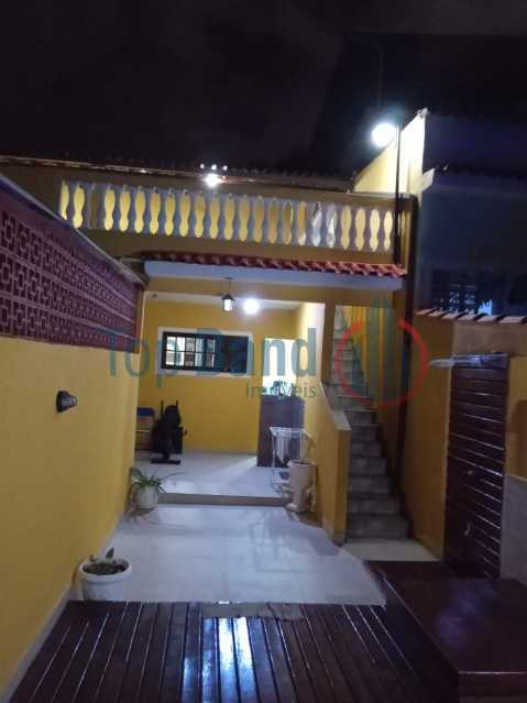 Conheça WhatsApp Image 2023-10-24 at 1 do imóvel - Casa de Vila à venda Rua Monsenhor Marques, Pechincha, Rio de Janeiro - R$ 430.000 - TICV20007 - 18 WhatsApp Image 2023-10-24 at 1 - 18