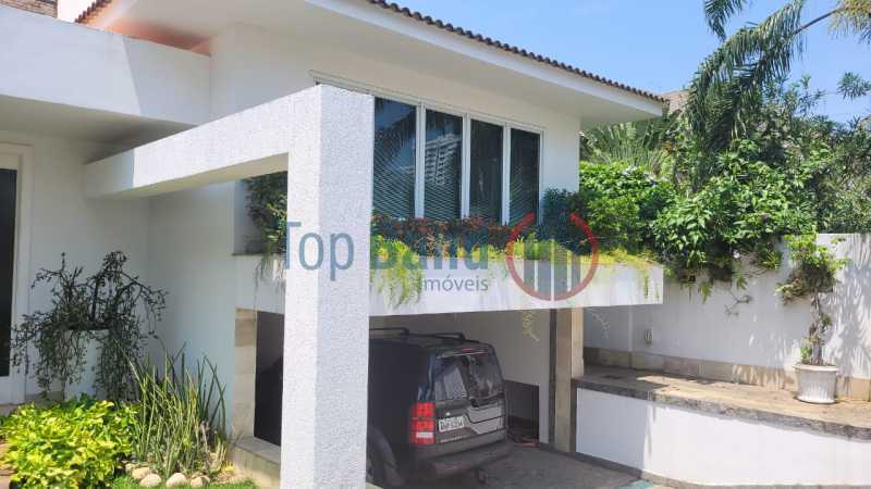 Conheça WhatsApp Image 2024-03-11 at 1 do imóvel - Casa em Condomínio à venda Rua Zeno Zani, Barra da Tijuca, Rio de Janeiro - R$ 4.000.000 - TICN40150 - 3 WhatsApp Image 2024-03-11 at 1 - 3