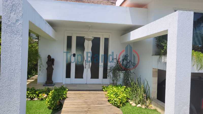 Conheça WhatsApp Image 2024-03-11 at 1 do imóvel - Casa em Condomínio à venda Rua Zeno Zani, Barra da Tijuca, Rio de Janeiro - R$ 4.000.000 - TICN40150 - 5 WhatsApp Image 2024-03-11 at 1 - 5