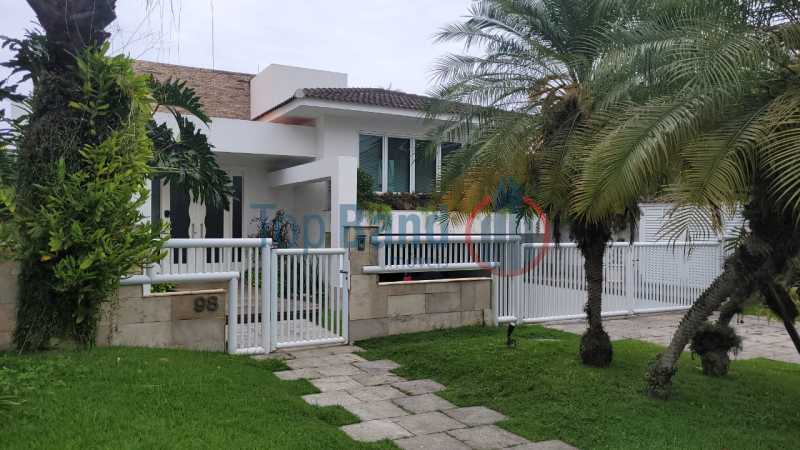 Conheça WhatsApp Image 2024-03-11 at 1 do imóvel - Casa em Condomínio à venda Rua Zeno Zani, Barra da Tijuca, Rio de Janeiro - R$ 4.000.000 - TICN40150 - 6 WhatsApp Image 2024-03-11 at 1 - 6