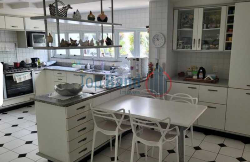 Conheça WhatsApp Image 2024-03-11 at 1 do imóvel - Casa em Condomínio à venda Rua Zeno Zani, Barra da Tijuca, Rio de Janeiro - R$ 4.000.000 - TICN40150 - 12 WhatsApp Image 2024-03-11 at 1 - 12