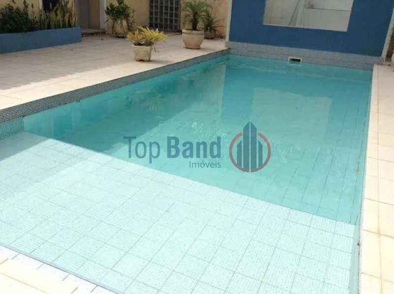 WhatsApp Image 2023-12-08 at 1 - 8