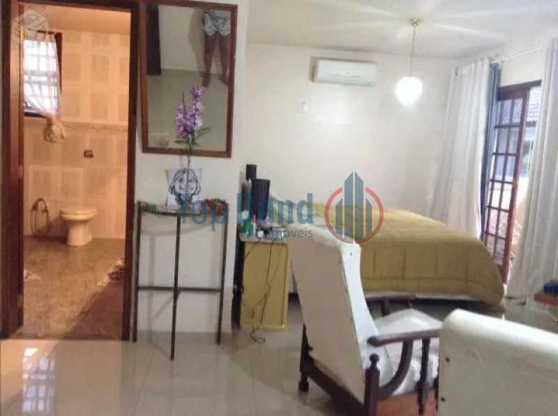 WhatsApp Image 2023-12-08 at 1 - 12