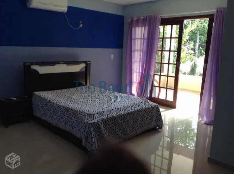 WhatsApp Image 2023-12-08 at 1 - 9